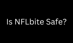 Is NFLbite Safe?