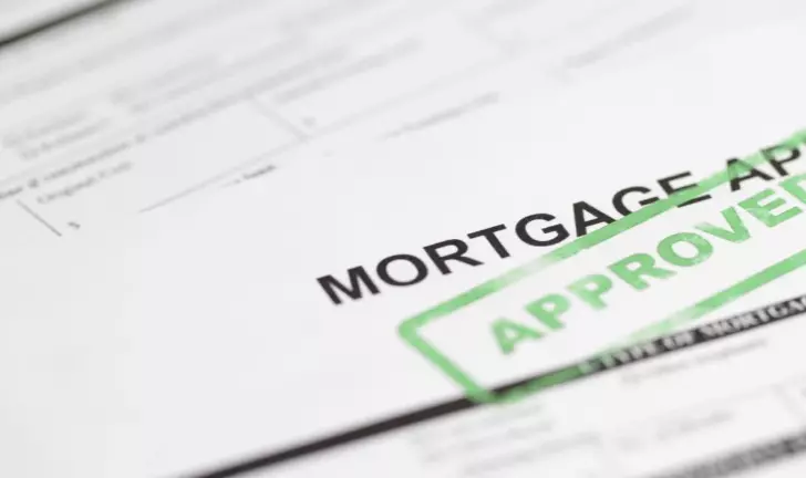 What are the Benefits of Commercial Mortgage Truerate Services?