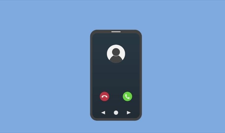What to do if you get a call from 202-750-5327?