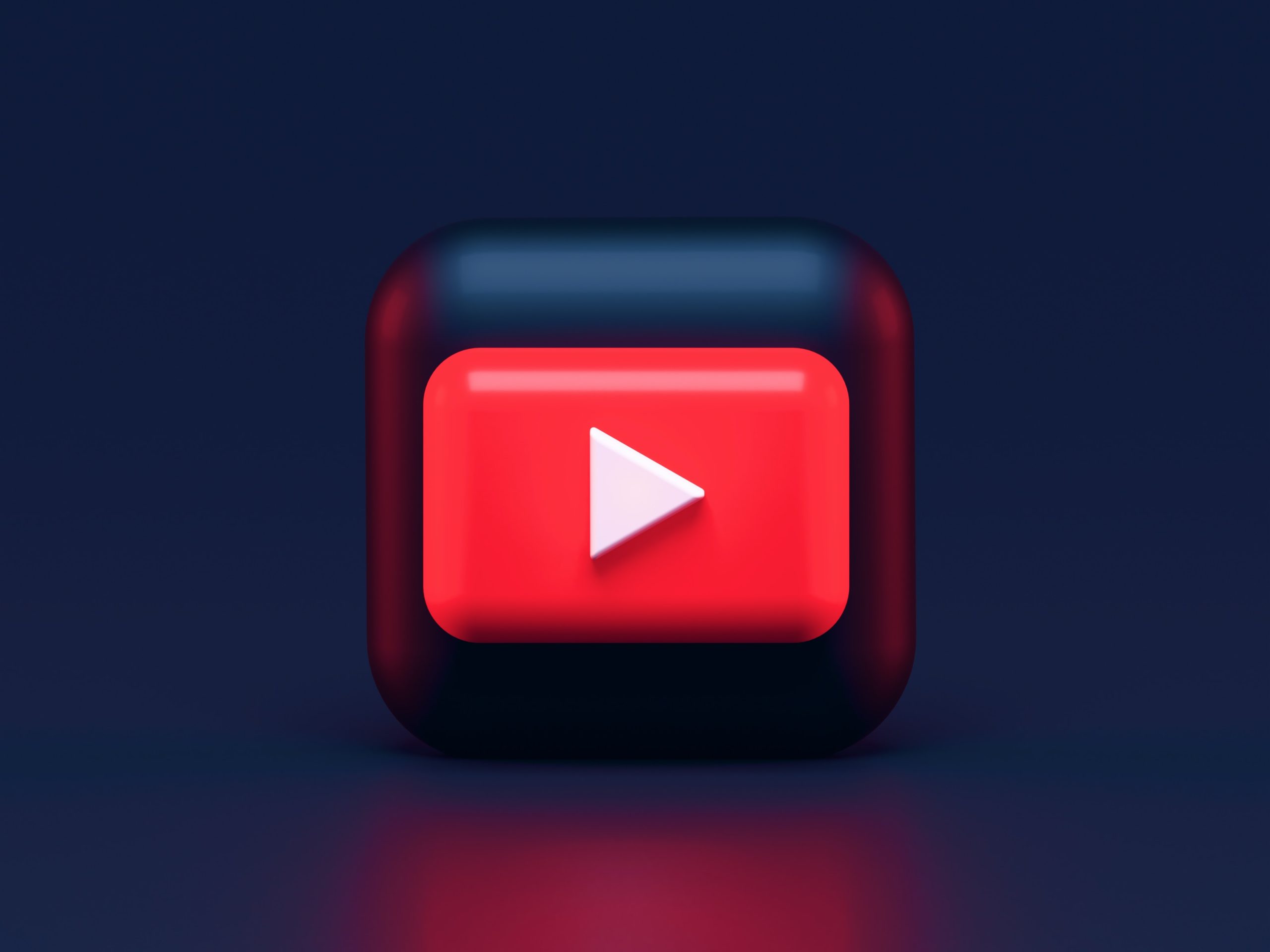 youtube downloader featured