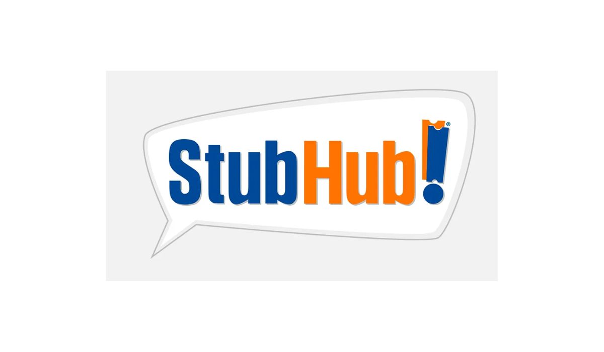 StubHub App Glitches: Fixes for Crashes, Freezes & More