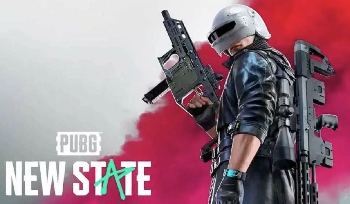How to Play PUBG New State on PC: A Comprehensive Guide