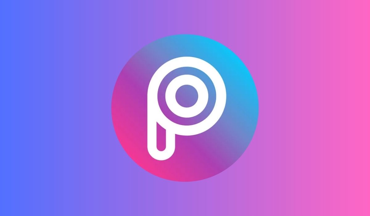 How to Access PicsArt User Data on Android?