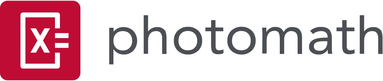 photomath logo