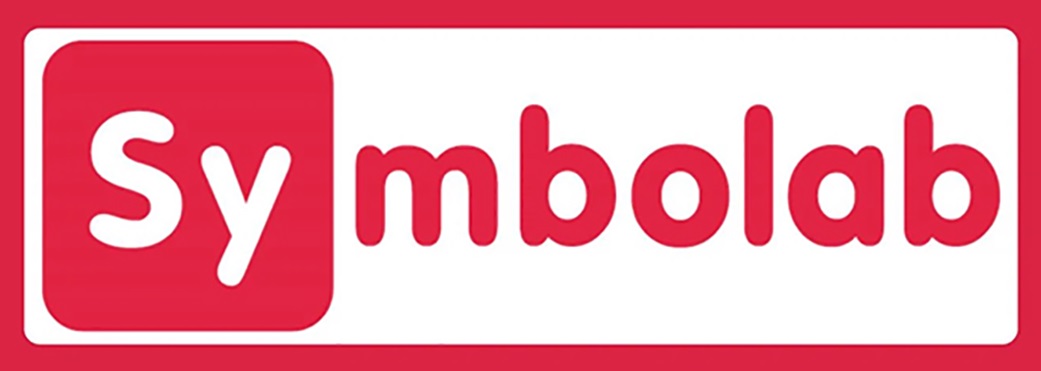 symbolab logo