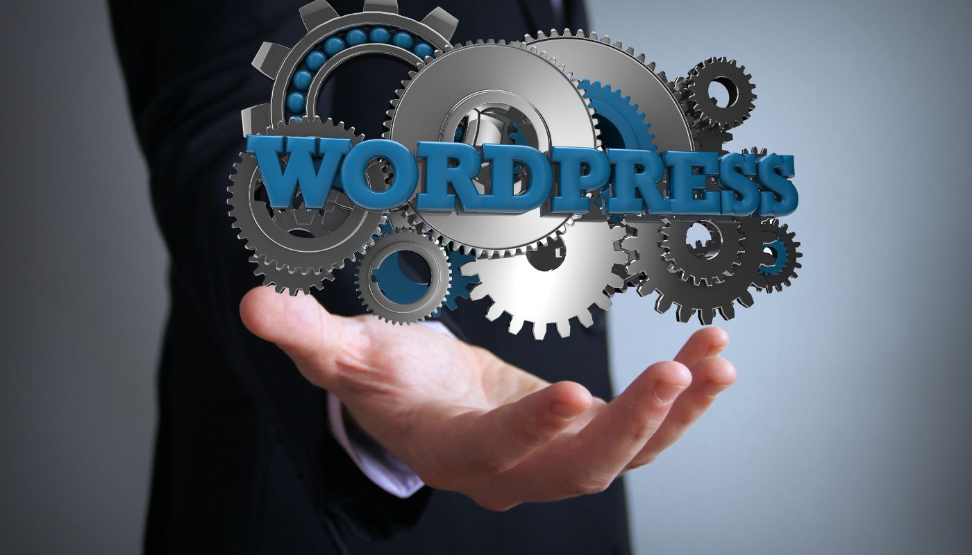 How to Edit WordPress Footer from the Core: A Simple Guide