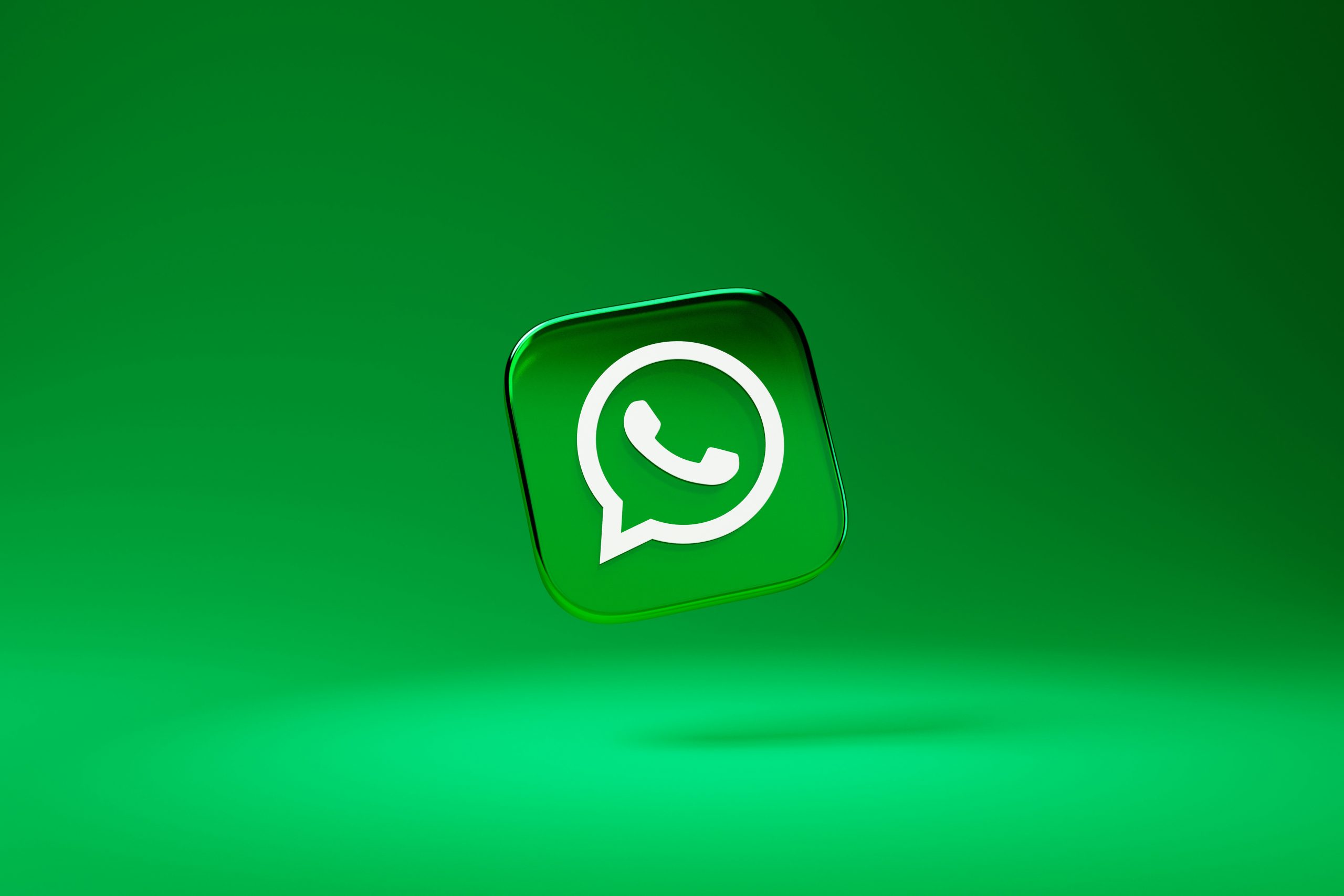 Can You Retrieve Deleted WhatsApp Messages If Not Backed Up